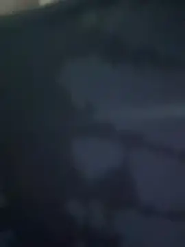 Stripchat Watch Live Sex Cams of psilybaby