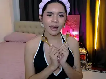Stripchat Live Porn of Alexandra_Kenn