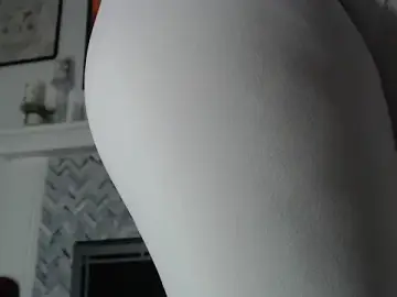 Stripchat Adult Video Chat of AuroraWillows