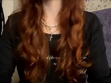 Stripchat Live Sex Cam of BuzzingRaid