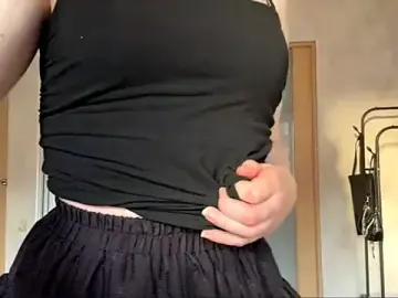 Stripchat Live Porn of BuzzingRaid
