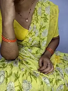 Stripchat Watch Live Sex Cams of Chitti_Chilaka_Telugu