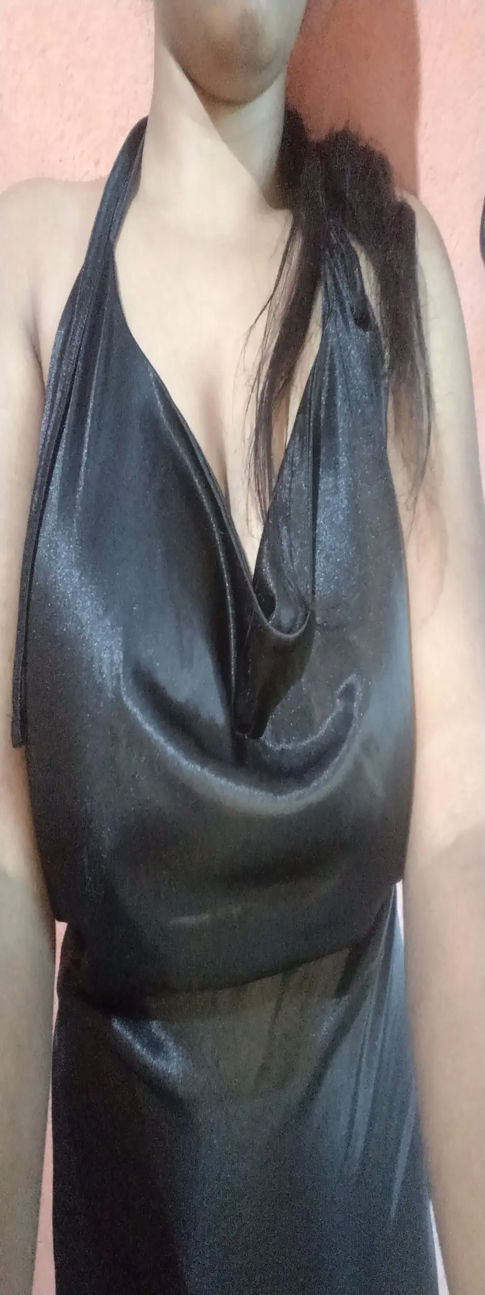 DiaMond_rubikaaa