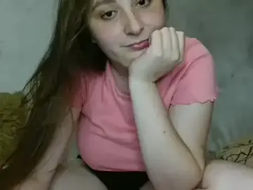 Stripchat Live Sex Cam of Hott_as_Fuck