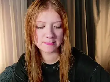 Stripchat Free Porn Cam of Lina_Wi