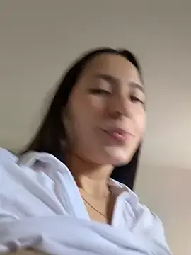 Stripchat Free Live Porn of LittleDoll___