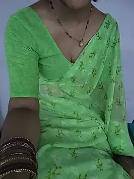 Stripchat Free Porn Cam of Mardala-Pilla-Telugu