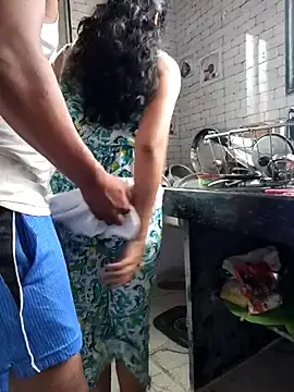 Stripchat Live Sex Cam of Mardala-Pilla-Telugu