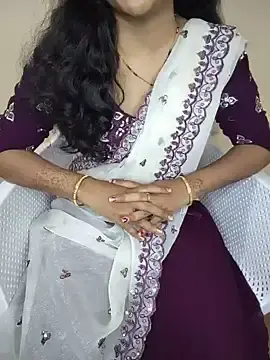 Stripchat Free Porn Cam of Mardala-Pilla-Telugu