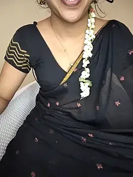 Stripchat Best live sex cam show of Mardala-Pilla-Telugu