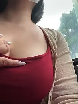Stripchat Watch Live Sex Cams of May-Squirt