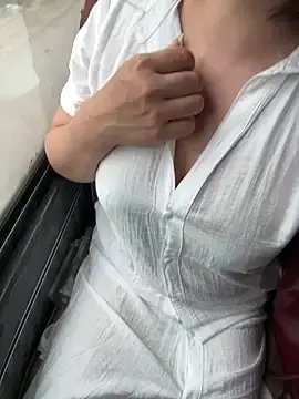 Stripchat Watch Live Sex Cams of May-Squirt