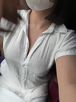 Stripchat Adult Video Chat of May-Squirt