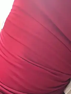 Stripchat Adult Webcam of May-Squirt
