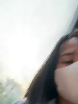 Stripchat Private Sex Chat of May-Squirt