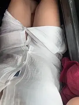 Stripchat Best live sex cam show of May-Squirt