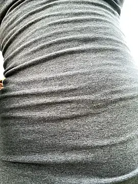 Stripchat Best live sex cam show of May-Squirt
