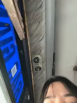 Stripchat Free Porn Cam of May-Squirt