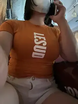 Stripchat Watch Live Sex Cams of May-Squirt