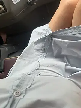 Stripchat Best Webcam of May-Squirt