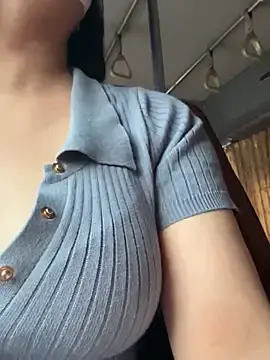 Stripchat Adult Webcam of May-Squirt