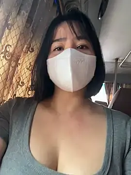 Stripchat Best live sex cam show of May-Squirt