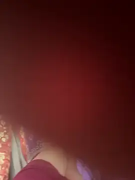 Stripchat Free Porn Cam of May-Squirt