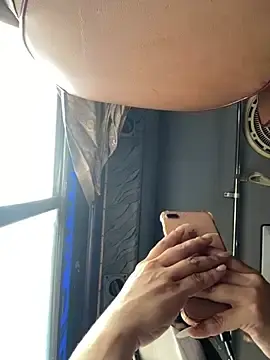Stripchat Best live sex cam show of May-Squirt