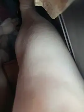Stripchat Sex Chat of May-Squirt
