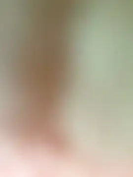 Stripchat Live Sex of May-Squirt