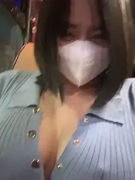 Stripchat Best live sex cam show of May-Squirt