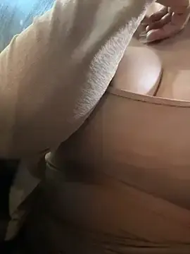 Stripchat Best live sex cam show of May-Squirt