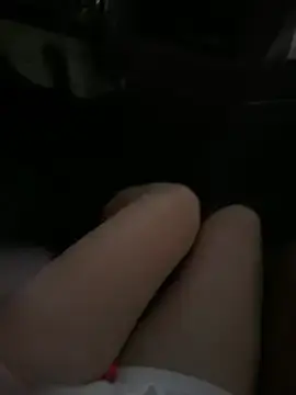 Stripchat Live Sex Cam of May-Squirt