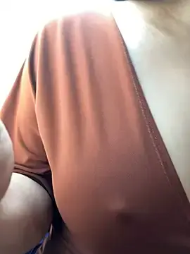 Stripchat Live Porn of May-Squirt