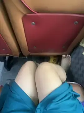 Stripchat Watch Live Sex Cams of May-Squirt