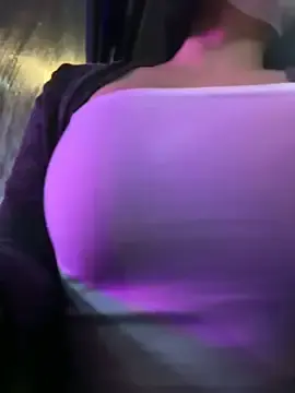 Stripchat Free Live Porn of May-Squirt