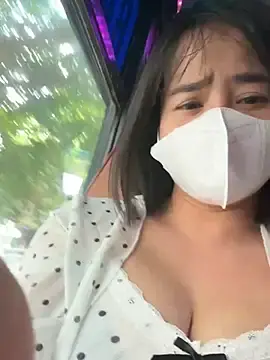 Stripchat Watch Live Sex Cams of May-Squirt