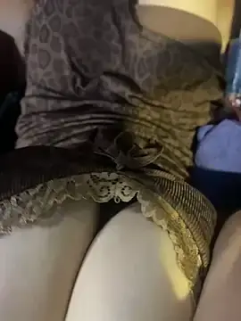 Stripchat Private Sex Chat of May-Squirt
