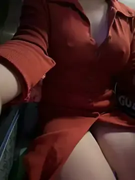 Stripchat Live Sex of May-Squirt