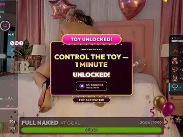 Stripchat Best Webcam of Miasiren