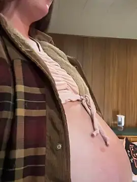 Stripchat Adult Webcams of Mini_And_The_Bear