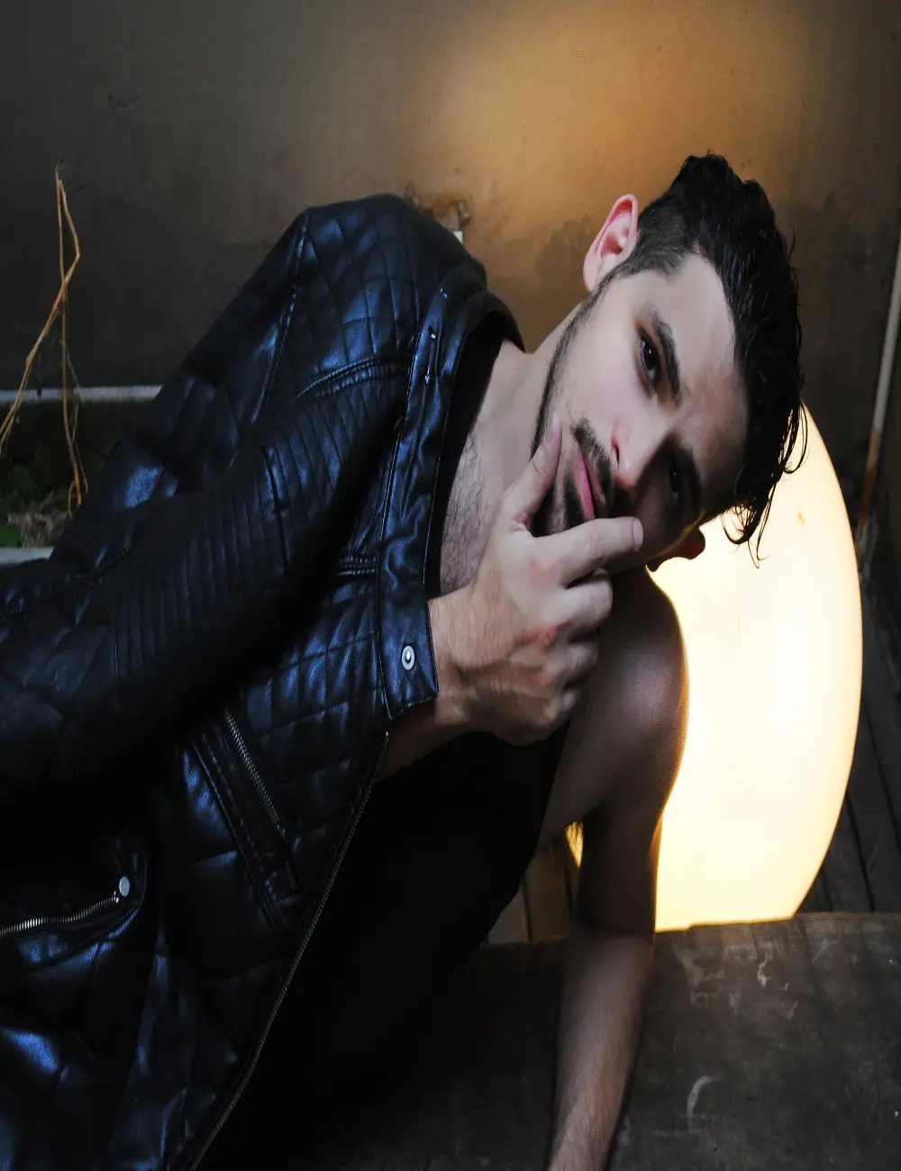 Dionissios666