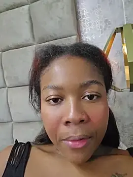 Stripchat Adult Webcams of OriannaJames