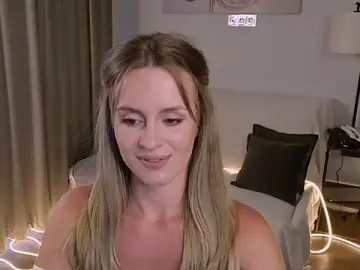 Stripchat Private Sex Chat of RozzitaBedberry
