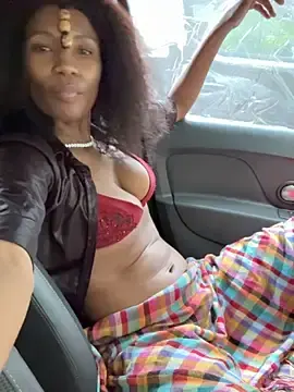 Stripchat Best live sex cam show of ShantelSexyYoungMilfie