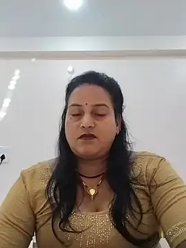 Stripchat Free Porn Cam of Sonam_hote