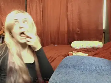 Stripchat Free Live Porn of StudioWahines69