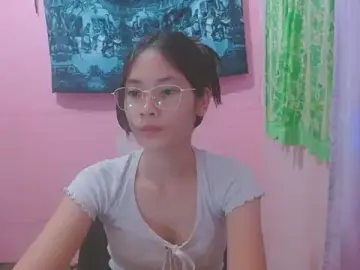 Stripchat Watch Live Sex Cams of Sweetsexylady19