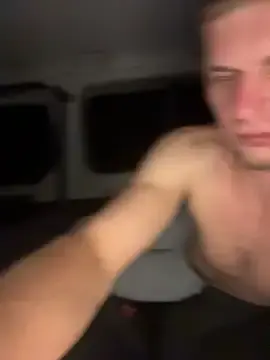 Stripchat Live Porn of VelvetKingg