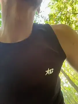 Stripchat Adult Webcam of VelvetKingg